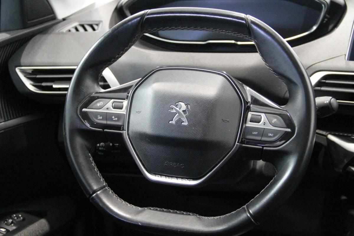 peugeot-3008-1-5-bluehdi-2019-diesel-1499cc