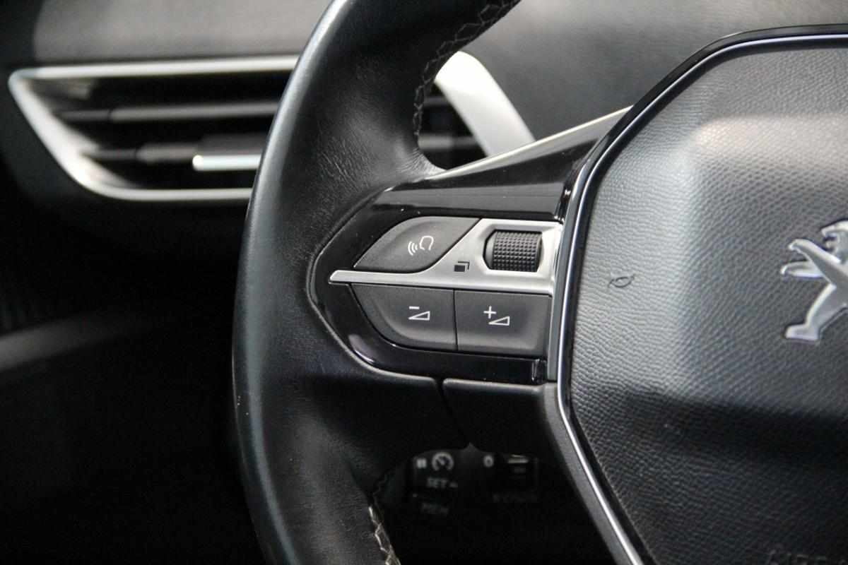 peugeot-3008-1-5-bluehdi-2019-diesel-1499cc