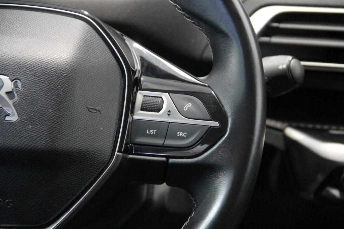 peugeot-3008-1-5-bluehdi-2019-diesel-1499cc