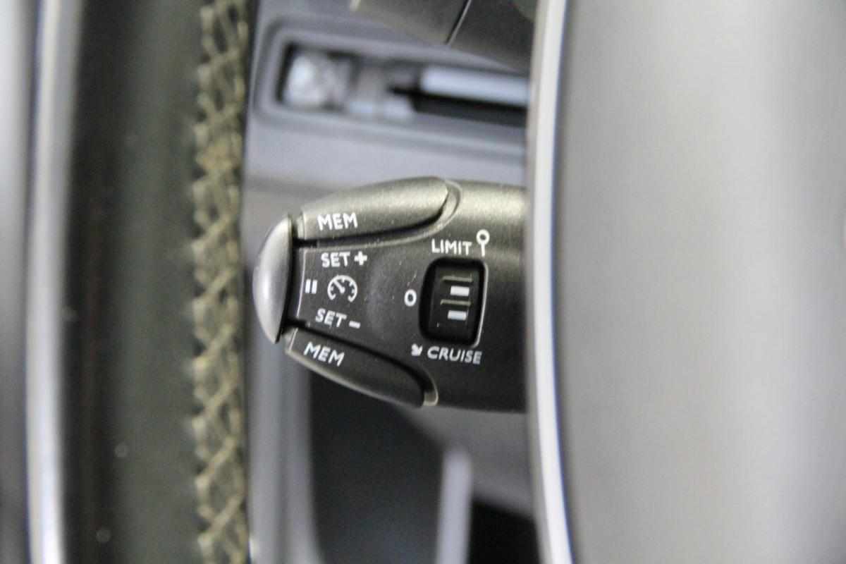 peugeot-3008-1-5-bluehdi-2019-diesel-1499cc