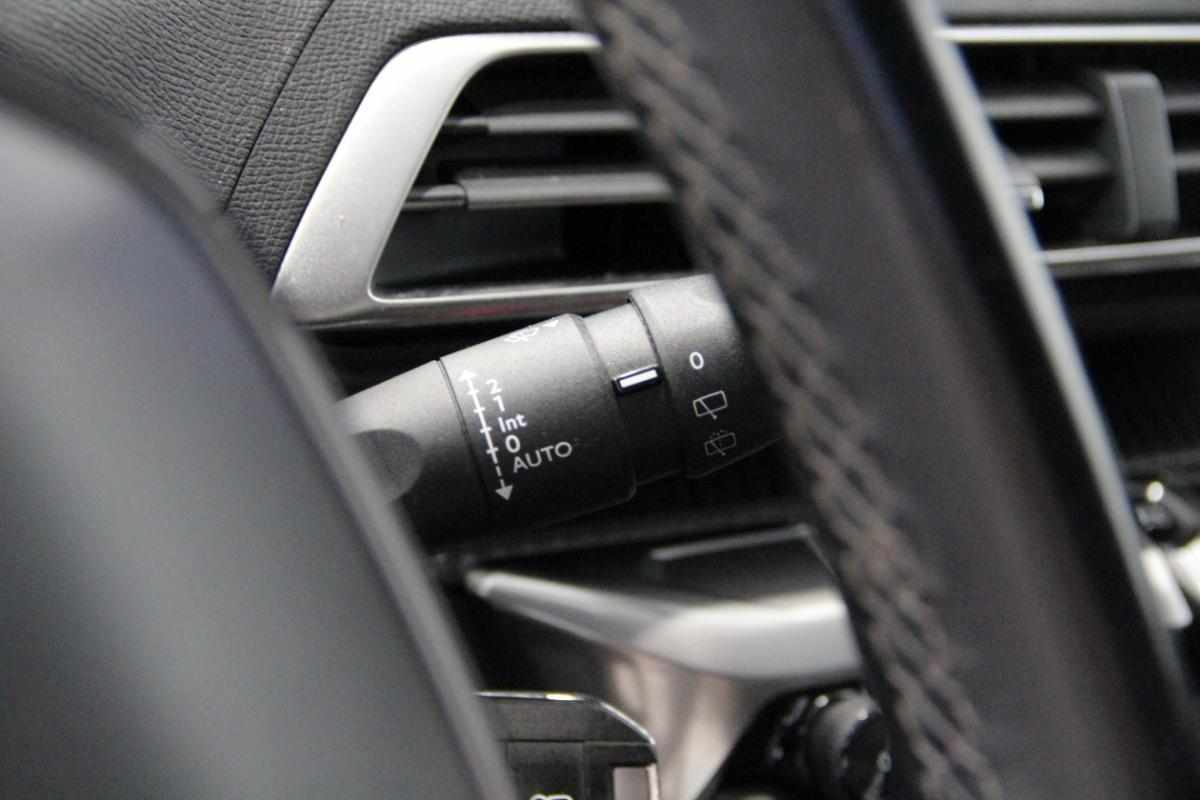 peugeot-3008-1-5-bluehdi-2019-diesel-1499cc