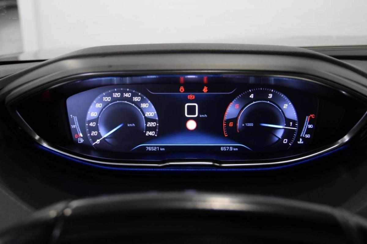 peugeot-3008-1-5-bluehdi-2019-diesel-1499cc