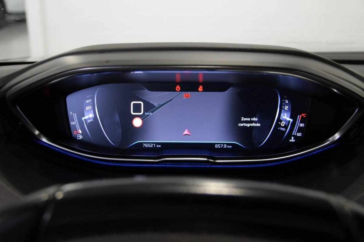 peugeot-3008-1-5-bluehdi-2019-diesel-1499cc