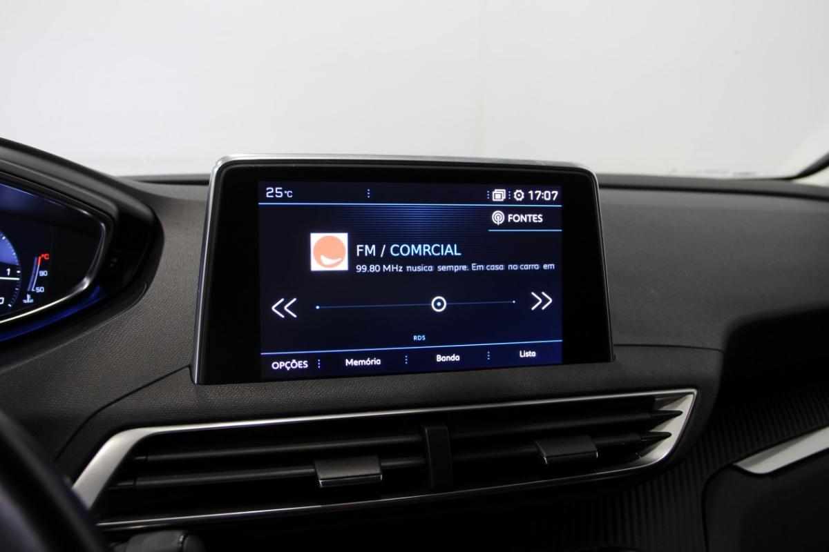 peugeot-3008-1-5-bluehdi-2019-diesel-1499cc