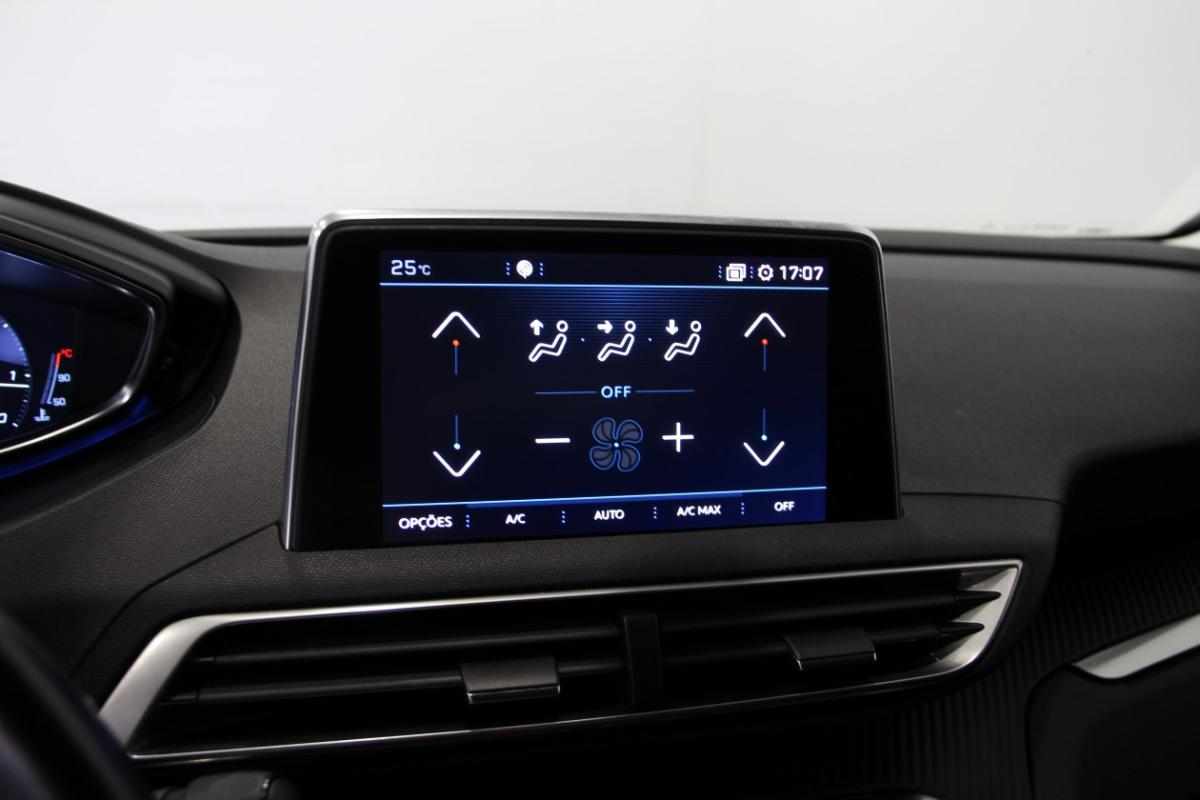 peugeot-3008-1-5-bluehdi-2019-diesel-1499cc