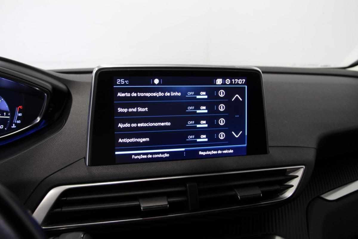 peugeot-3008-1-5-bluehdi-2019-diesel-1499cc