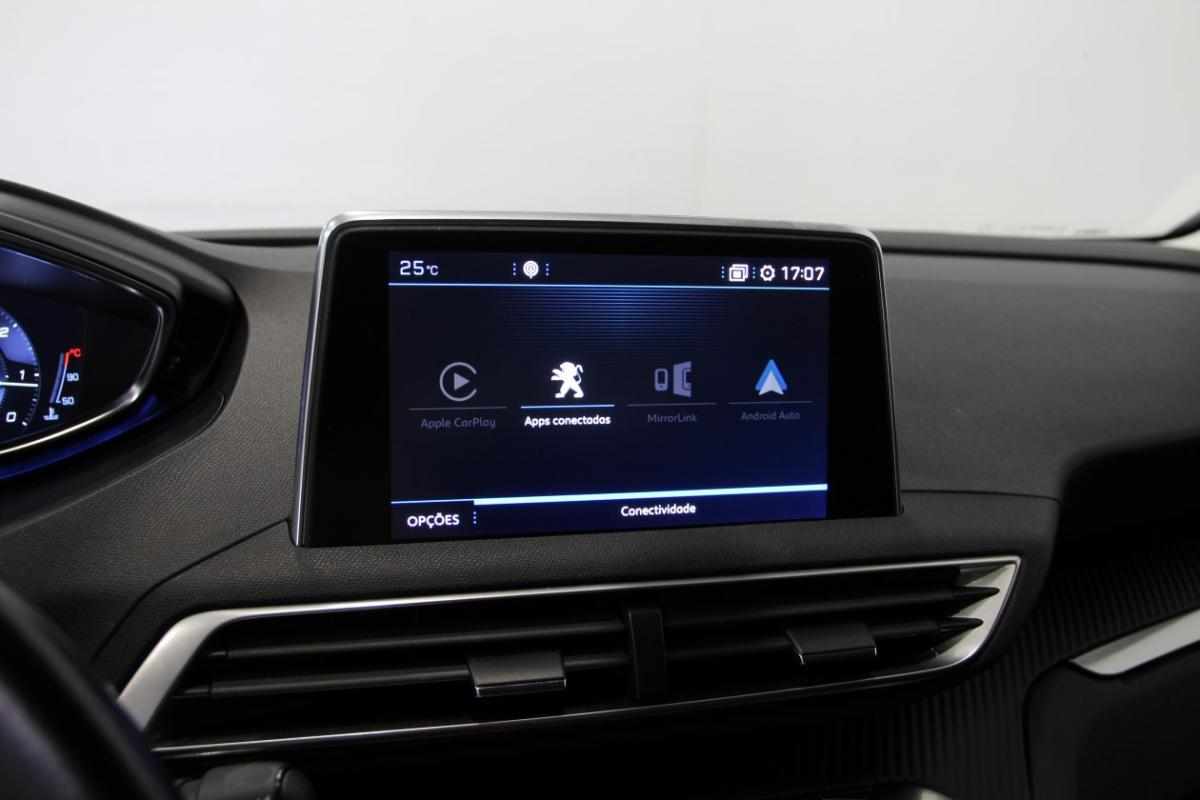 peugeot-3008-1-5-bluehdi-2019-diesel-1499cc
