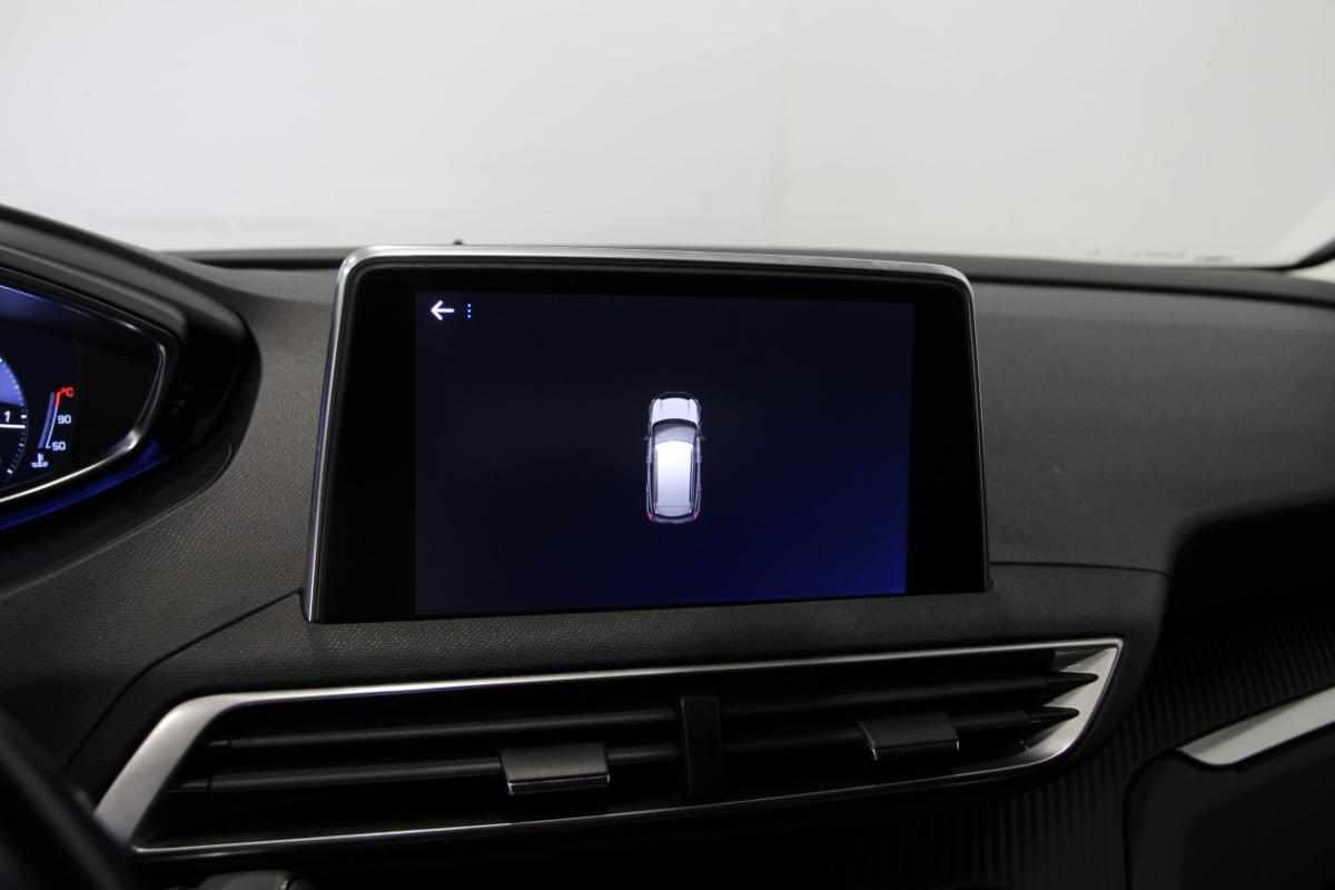 peugeot-3008-1-5-bluehdi-2019-diesel-1499cc