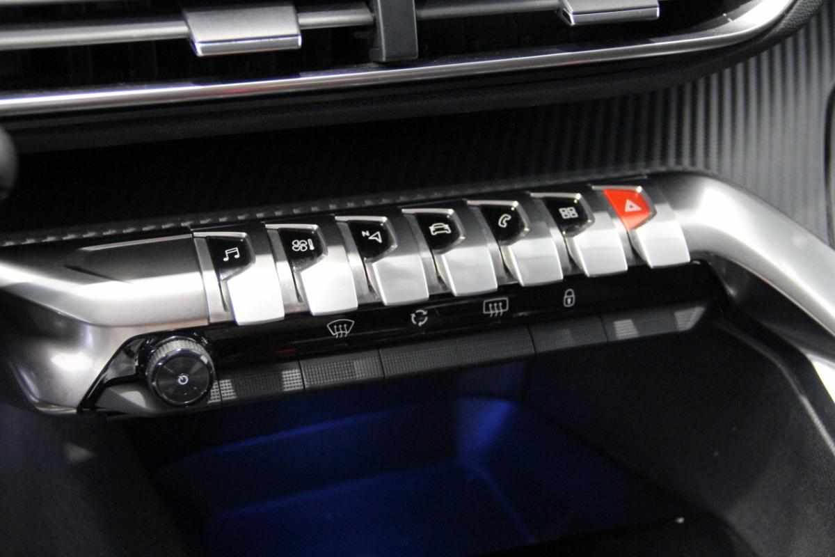 peugeot-3008-1-5-bluehdi-2019-diesel-1499cc