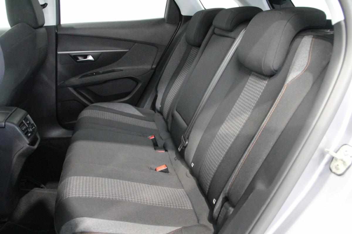 peugeot-3008-1-5-bluehdi-2019-diesel-1499cc