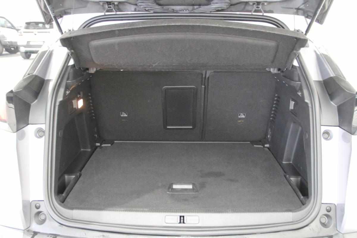 peugeot-3008-1-5-bluehdi-2019-diesel-1499cc