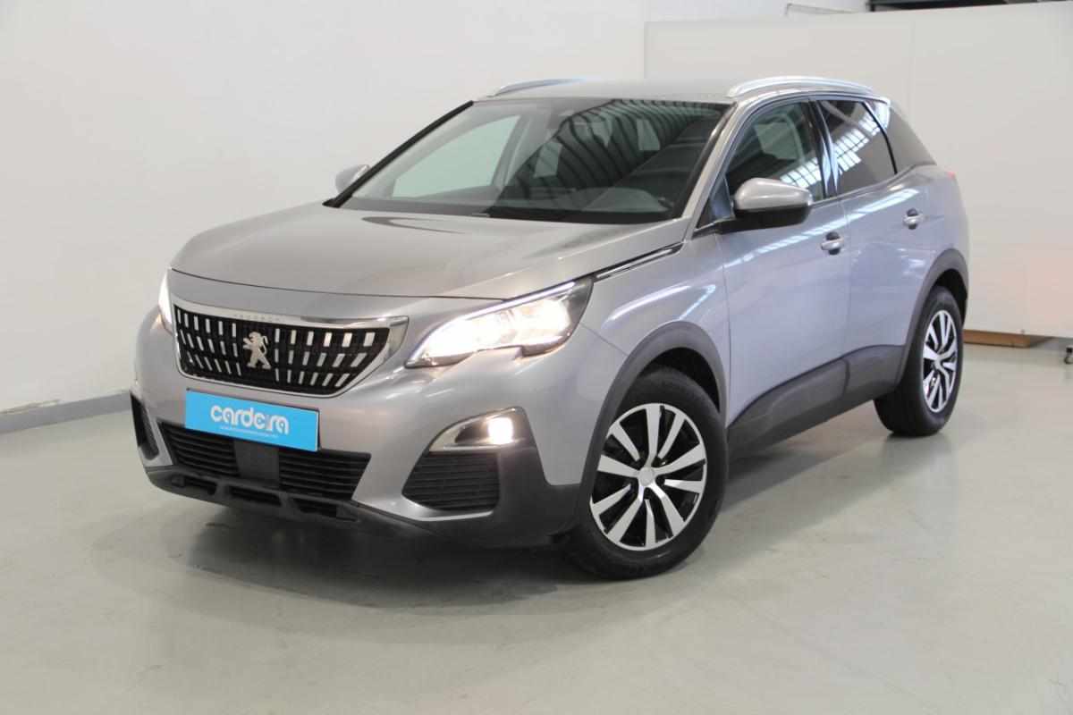 peugeot-3008-1-5-bluehdi-2019-diesel-1499cc