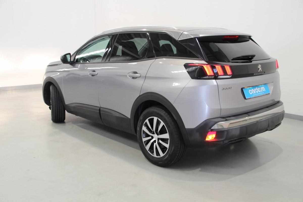 peugeot-3008-1-5-bluehdi-2019-diesel-1499cc