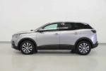 peugeot-3008-1-5-bluehdi-2019-diesel-1499cc