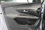 peugeot-3008-1-5-bluehdi-2019-diesel-1499cc