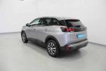 peugeot-3008-1-5-bluehdi-2019-diesel-1499cc