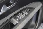 peugeot-3008-1-5-bluehdi-2019-diesel-1499cc