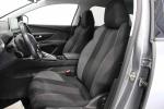 peugeot-3008-1-5-bluehdi-2019-diesel-1499cc