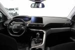 peugeot-3008-1-5-bluehdi-2019-diesel-1499cc