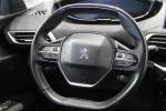 peugeot-3008-1-5-bluehdi-2019-diesel-1499cc