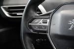 peugeot-3008-1-5-bluehdi-2019-diesel-1499cc