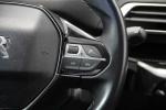 peugeot-3008-1-5-bluehdi-2019-diesel-1499cc