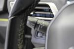 peugeot-3008-1-5-bluehdi-2019-diesel-1499cc