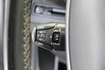 peugeot-3008-1-5-bluehdi-2019-diesel-1499cc