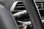 peugeot-3008-1-5-bluehdi-2019-diesel-1499cc