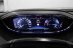 peugeot-3008-1-5-bluehdi-2019-diesel-1499cc