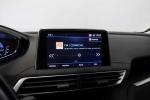 peugeot-3008-1-5-bluehdi-2019-diesel-1499cc