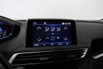 peugeot-3008-1-5-bluehdi-2019-diesel-1499cc