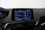 peugeot-3008-1-5-bluehdi-2019-diesel-1499cc