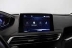 peugeot-3008-1-5-bluehdi-2019-diesel-1499cc