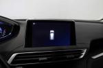 peugeot-3008-1-5-bluehdi-2019-diesel-1499cc