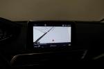 peugeot-3008-1-5-bluehdi-2019-diesel-1499cc