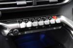 peugeot-3008-1-5-bluehdi-2019-diesel-1499cc