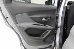 peugeot-3008-1-5-bluehdi-2019-diesel-1499cc