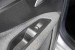 peugeot-3008-1-5-bluehdi-2019-diesel-1499cc