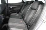 peugeot-3008-1-5-bluehdi-2019-diesel-1499cc