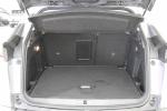 peugeot-3008-1-5-bluehdi-2019-diesel-1499cc