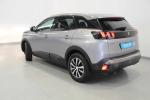peugeot-3008-1-5-bluehdi-2019-diesel-1499cc