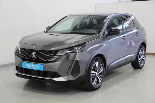 peugeot-3008-1-5-bluehdi-2024-diesel-1499cc