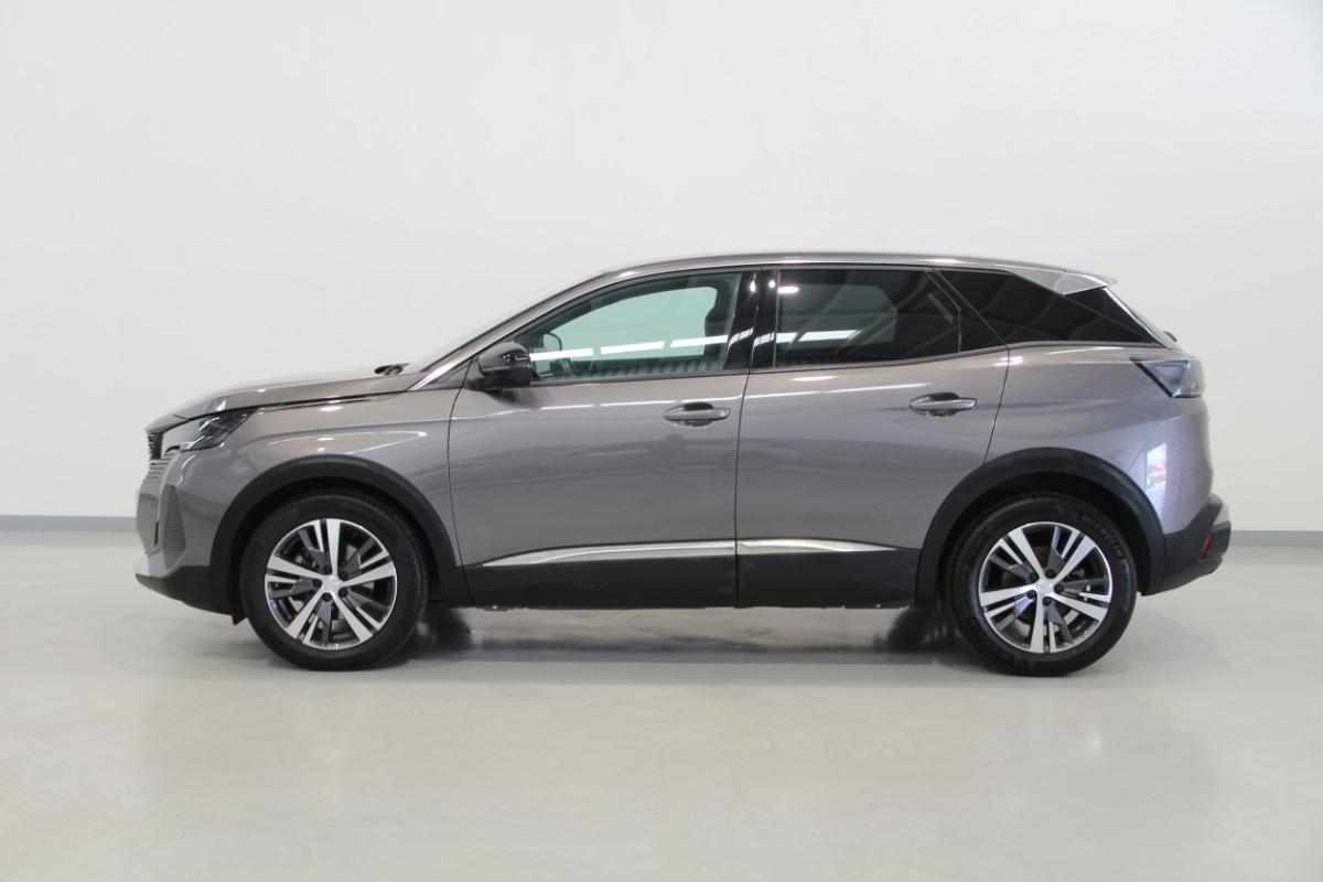 peugeot-3008-1-5-bluehdi-2024-diesel-1499cc