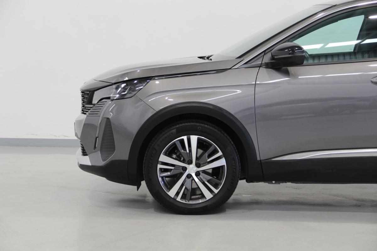 peugeot-3008-1-5-bluehdi-2024-diesel-1499cc