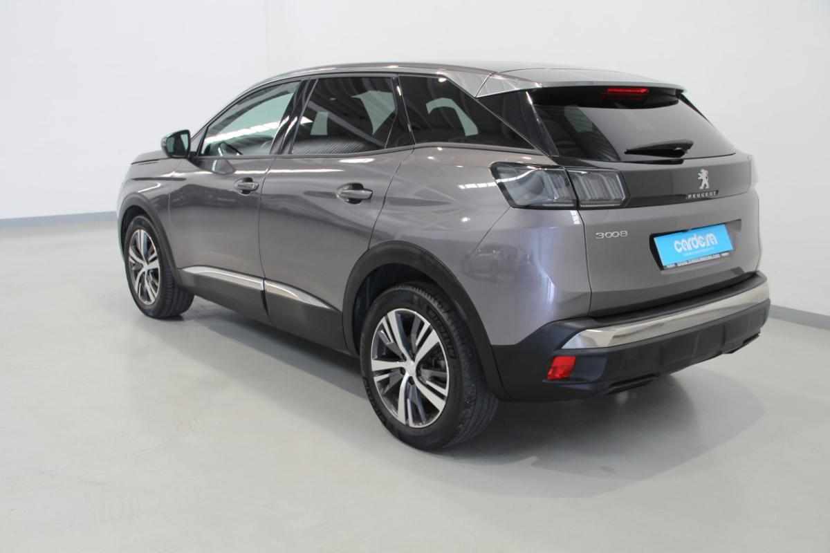 peugeot-3008-1-5-bluehdi-2024-diesel-1499cc