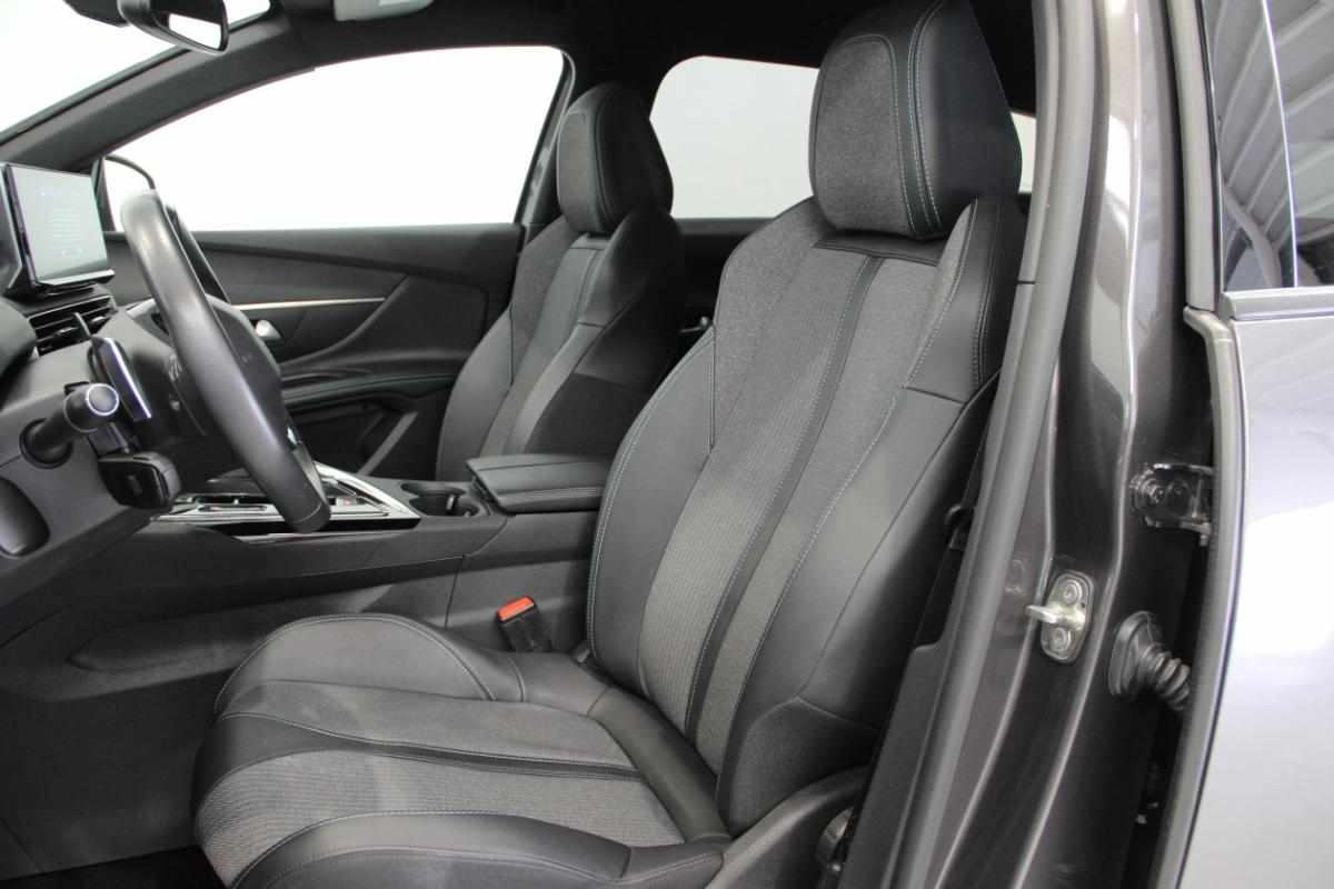 peugeot-3008-1-5-bluehdi-2024-diesel-1499cc