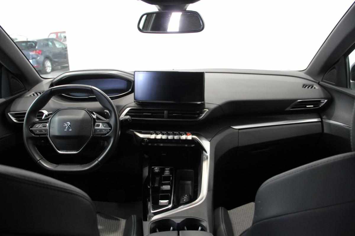 peugeot-3008-1-5-bluehdi-2024-diesel-1499cc