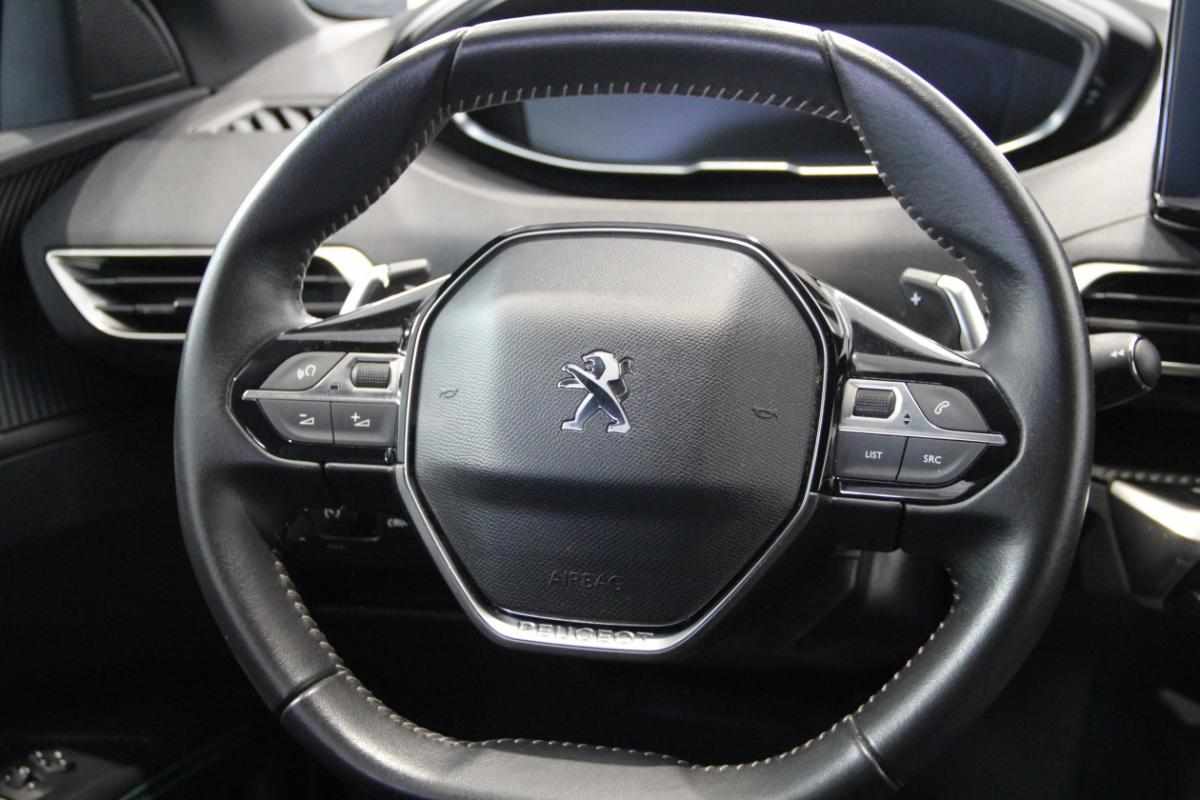 peugeot-3008-1-5-bluehdi-2024-diesel-1499cc