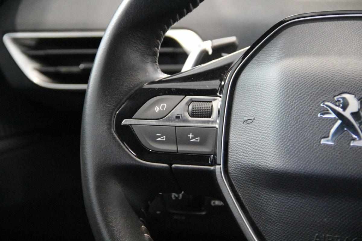 peugeot-3008-1-5-bluehdi-2024-diesel-1499cc